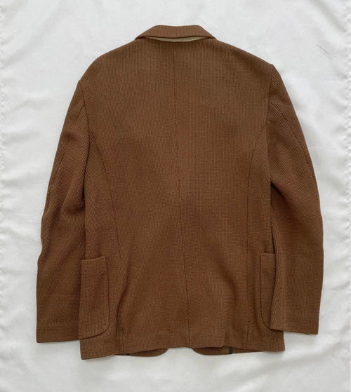Tomorrowland Tailored Jacket