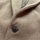 Tomorrowland Tailored Jacket