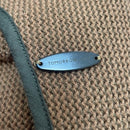 Tomorrowland Tailored Jacket