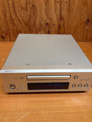 Onkyo Cd Sacd Player C-733