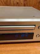 Onkyo Cd Sacd Player C-733