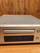 Onkyo Cd Sacd Player C-733