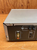 Onkyo Cd Sacd Player C-733