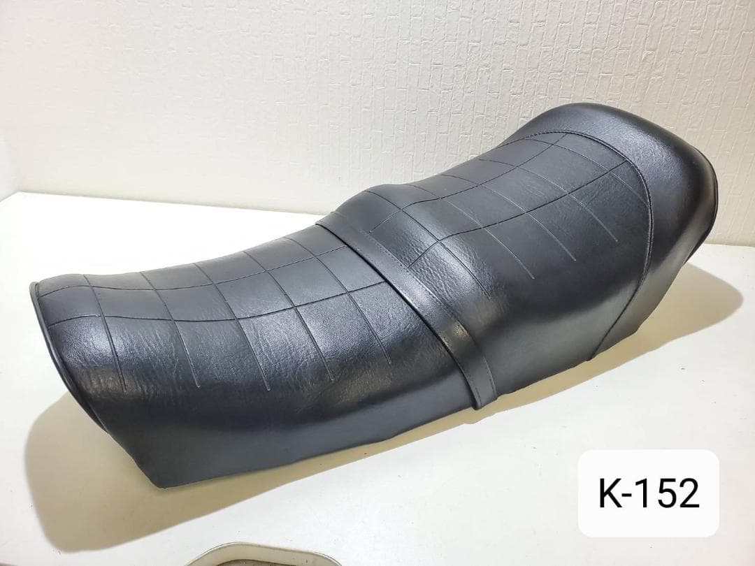 Kawasaki Seat K-152.Z750Rs Z2