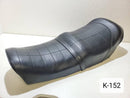 Kawasaki Seat K-152.Z750Rs Z2