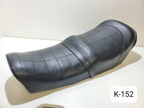 Kawasaki Seat K-152.Z750Rs Z2
