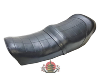 Kawasaki Seat K-152.Z750Rs Z2
