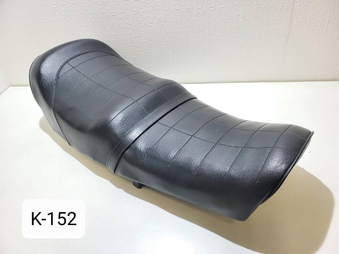 Kawasaki Seat K-152.Z750Rs Z2