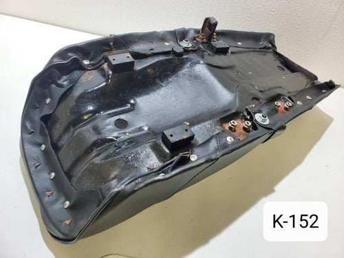 Kawasaki Seat K-152.Z750Rs Z2