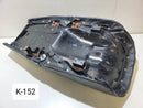 Kawasaki Seat K-152.Z750Rs Z2