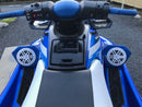 Rubber 2015 2019 Gp1800 Vx Vxr