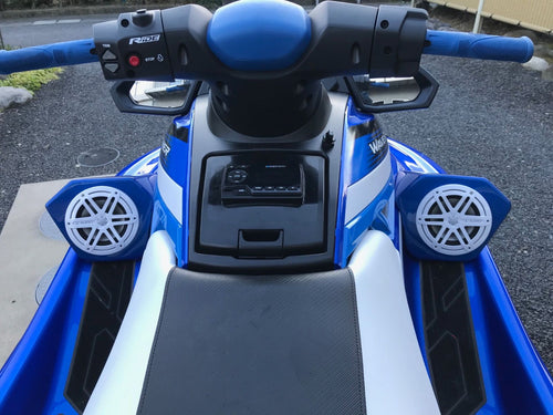 Rubber 2015 2019 Gp1800 Vx Vxr