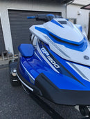 Rubber 2015 2019 Gp1800 Vx Vxr