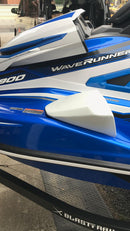 Rubber 2015 2019 Gp1800 Vx Vxr
