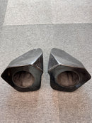 Rubber 2015 2019 Gp1800 Vx Vxr