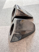 Rubber 2015 2019 Gp1800 Vx Vxr