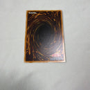 Yu-Gi-Oh! Ocg Duel Monsters (Japanese)