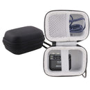 Case Werjia Zoom F2-Bt/ F2 /Sabinetek Smartmike+