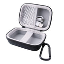 Case Werjia Zoom F2-Bt/ F2 /Sabinetek Smartmike+