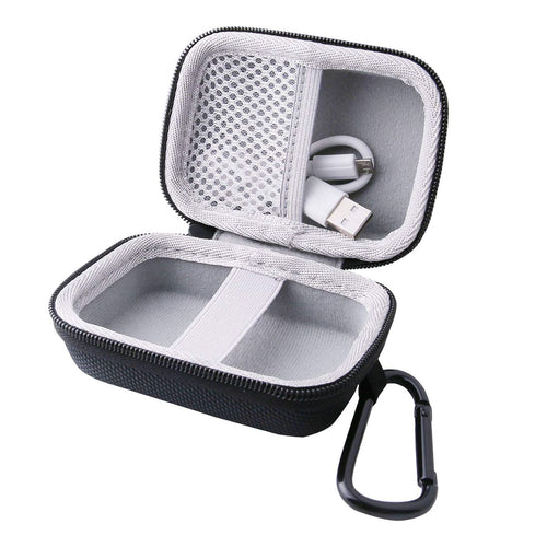 Case Werjia Zoom F2-Bt/ F2 /Sabinetek Smartmike+
