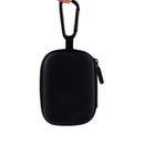 Case Werjia Zoom F2-Bt/ F2 /Sabinetek Smartmike+
