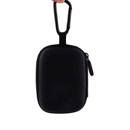 Case Werjia Zoom F2-Bt/ F2 /Sabinetek Smartmike+