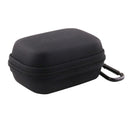 Case Werjia Zoom F2-Bt/ F2 /Sabinetek Smartmike+