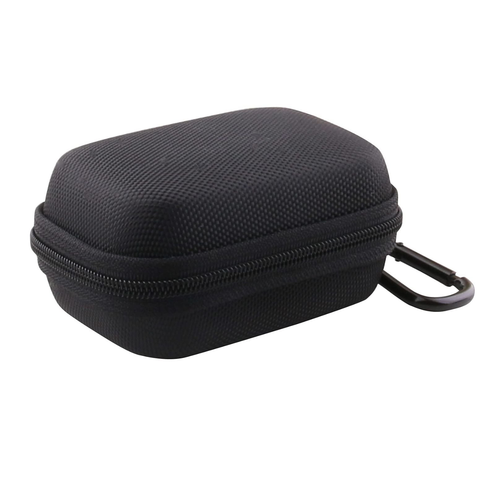 Case Werjia Zoom F2-Bt/ F2 /Sabinetek Smartmike+