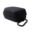 Case Werjia Zoom F2-Bt/ F2 /Sabinetek Smartmike+