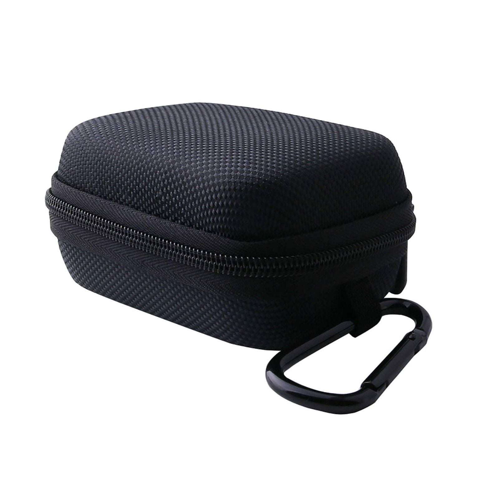 Case Werjia Zoom F2-Bt/ F2 /Sabinetek Smartmike+