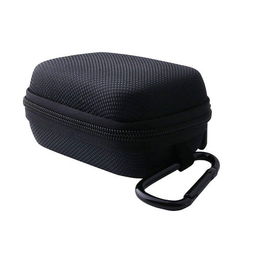 Case Werjia Zoom F2-Bt/ F2 /Sabinetek Smartmike+