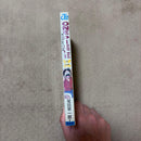 Boy'S Manga One Piece Vol.1 1St Edition W/ Flyer