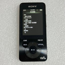 Sony Digital Audio Player Nw-S785 16Gb