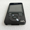 Sony Digital Audio Player Nw-S785 16Gb