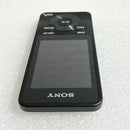 Sony Digital Audio Player Nw-S785 16Gb