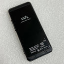 Sony Digital Audio Player Nw-S785 16Gb