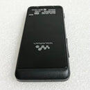 Sony Digital Audio Player Nw-S785 16Gb
