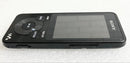 Sony Digital Audio Player Nw-S785 16Gb