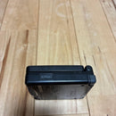 Nintendo Consoles (Game Boy Advance Sp)