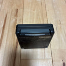 Nintendo Consoles (Game Boy Advance Sp)