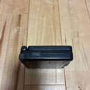 Nintendo Consoles (Game Boy Advance Sp)