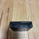 Nintendo Consoles (Game Boy Advance Sp)