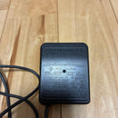 Nintendo Consoles (Game Boy Advance Sp)