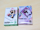 Instant Film Instax Mini 2