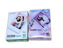 Instant Film Instax Mini 2