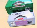 Instant Film Instax Mini 2