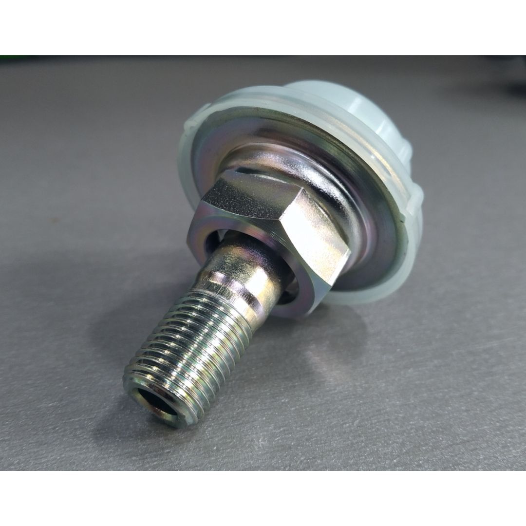 Toyota Engine Parts Chaser Cresta Mark 2 Jzx100 Jzx110 V G Ir-V Fuel Pressure