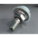 Toyota Engine Parts Chaser Cresta Mark 2 Jzx100 Jzx110 V G Ir-V Fuel Pressure