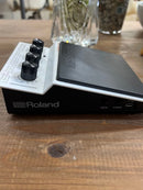 Roland Other Spd One Percussion