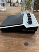 Roland Other Spd One Percussion
